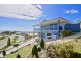 33 Mary Street, East Devonport TAS 7310