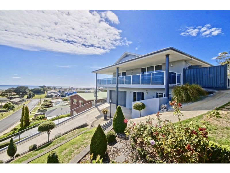 33 Mary Street, East Devonport TAS 7310