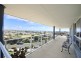 33 Mary Street, East Devonport TAS 7310