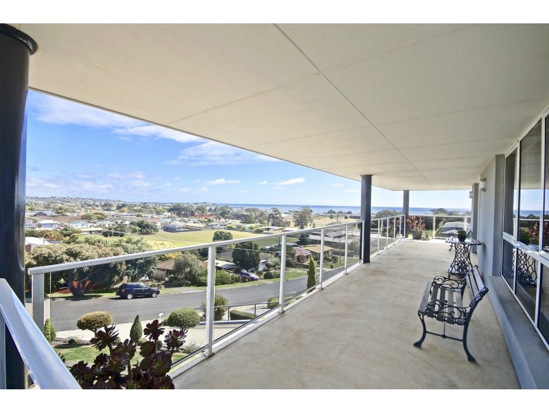 33 Mary Street, East Devonport TAS 7310