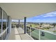 33 Mary Street, East Devonport TAS 7310