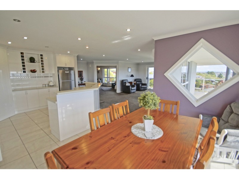 33 Mary Street, East Devonport TAS 7310