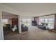 33 Mary Street, East Devonport TAS 7310