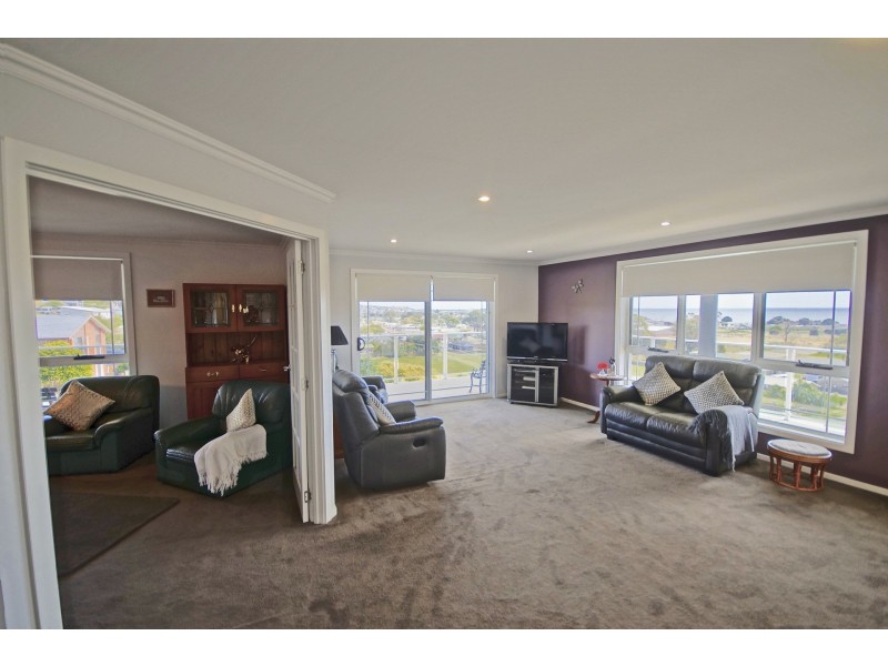 33 Mary Street, East Devonport TAS 7310