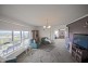 33 Mary Street, East Devonport TAS 7310