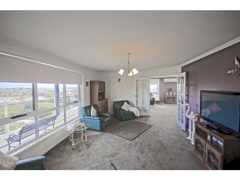 33 Mary Street, East Devonport TAS 7310