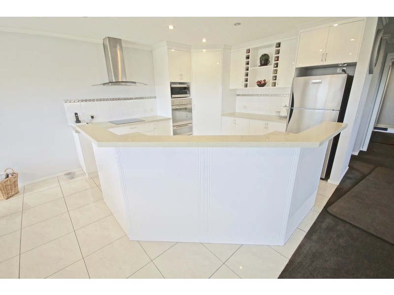 33 Mary Street, East Devonport TAS 7310