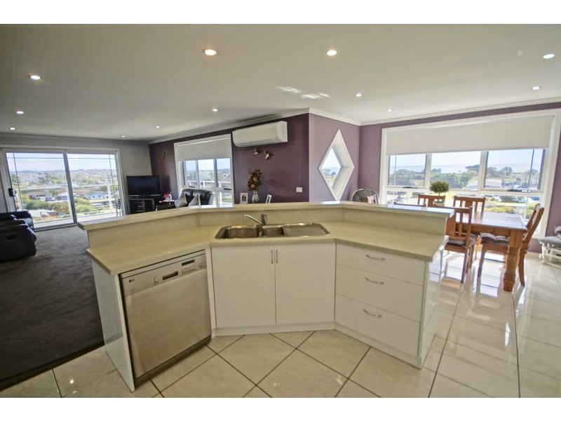 33 Mary Street, East Devonport TAS 7310