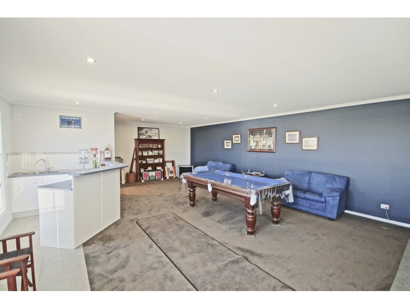33 Mary Street, East Devonport TAS 7310