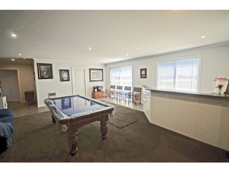 33 Mary Street, East Devonport TAS 7310