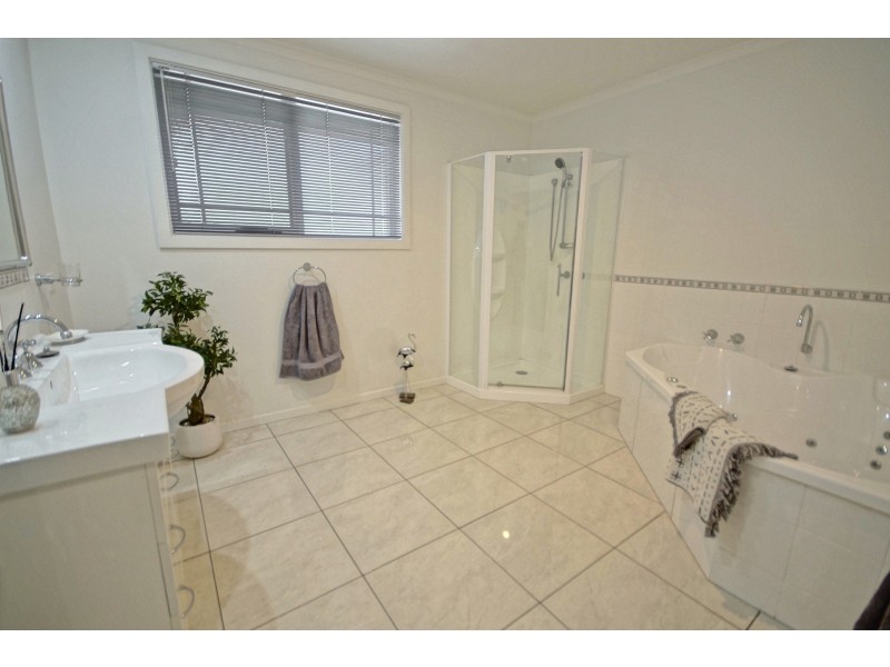 33 Mary Street, East Devonport TAS 7310