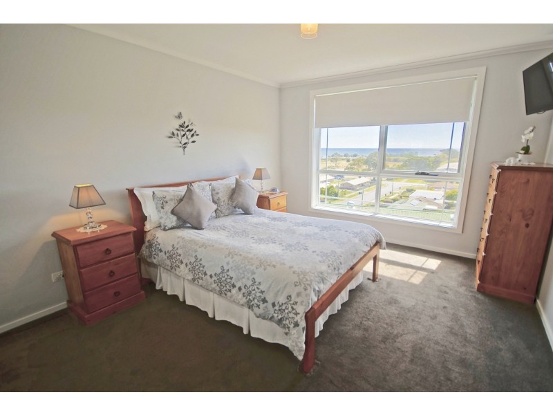33 Mary Street, East Devonport TAS 7310