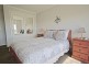 33 Mary Street, East Devonport TAS 7310