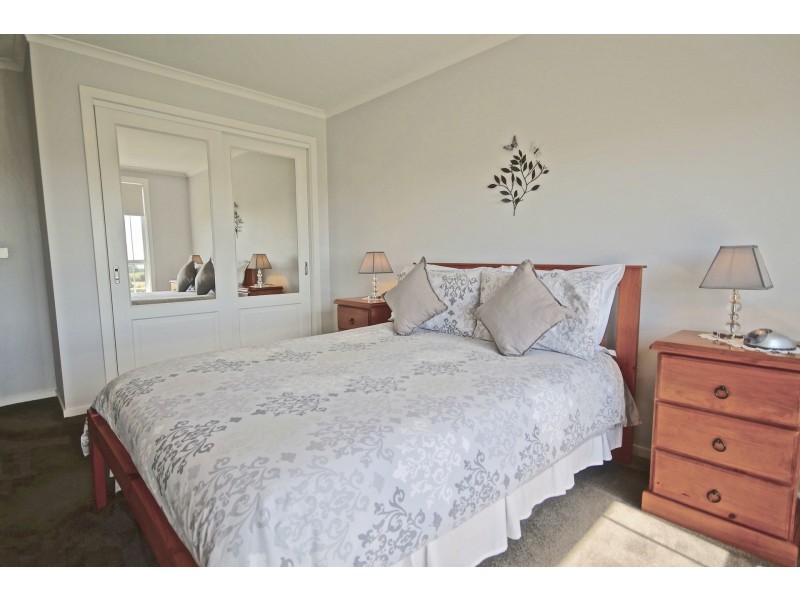 33 Mary Street, East Devonport TAS 7310