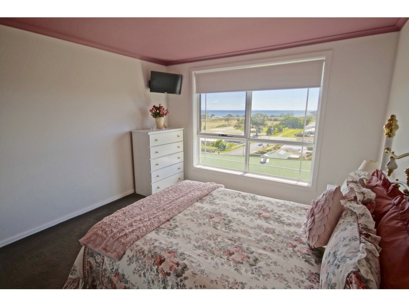 33 Mary Street, East Devonport TAS 7310