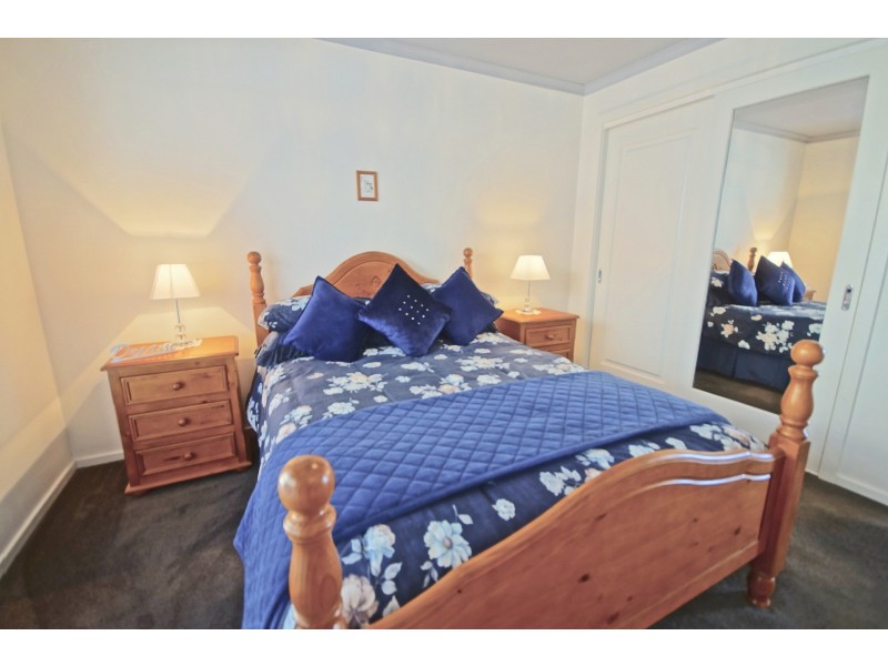 33 Mary Street, East Devonport TAS 7310