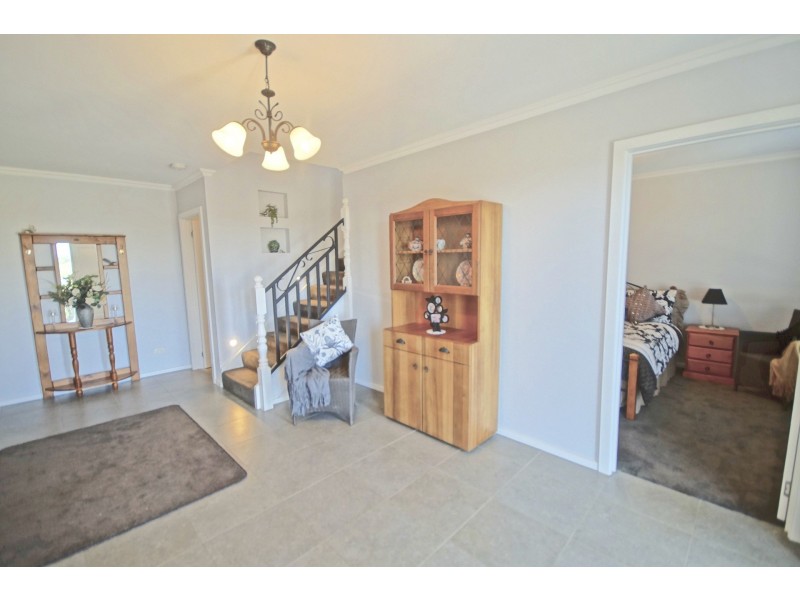 33 Mary Street, East Devonport TAS 7310