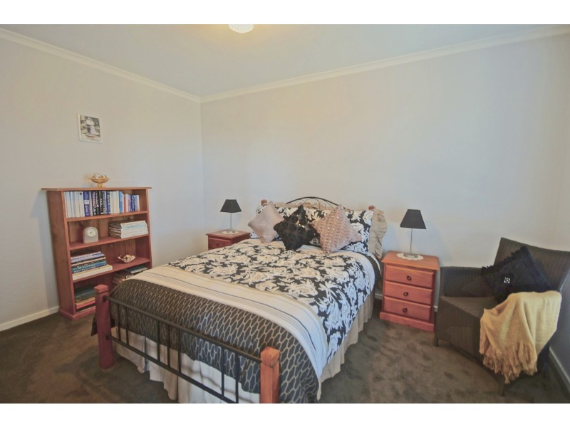 33 Mary Street, East Devonport TAS 7310