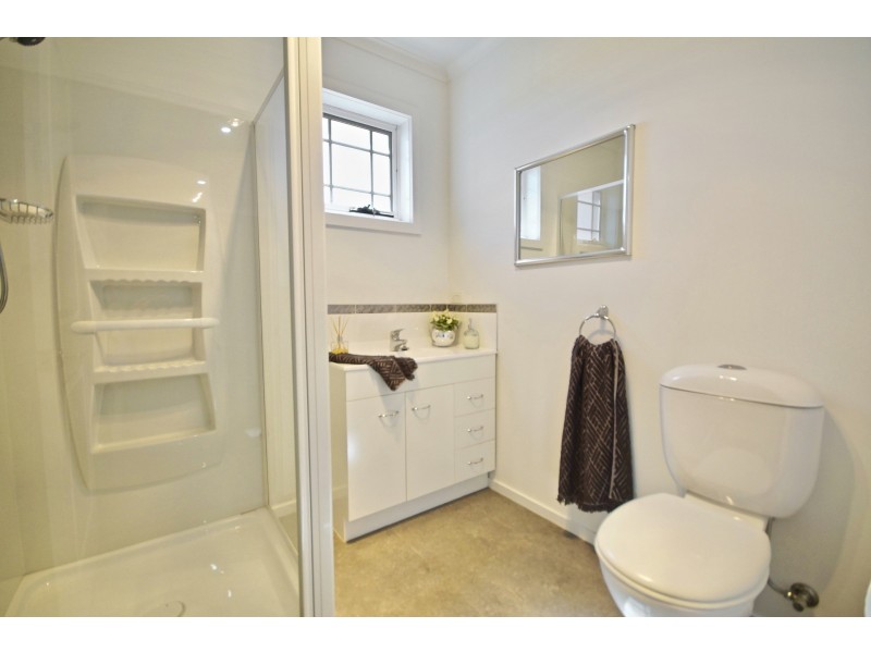 33 Mary Street, East Devonport TAS 7310