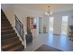 33 Mary Street, East Devonport TAS 7310