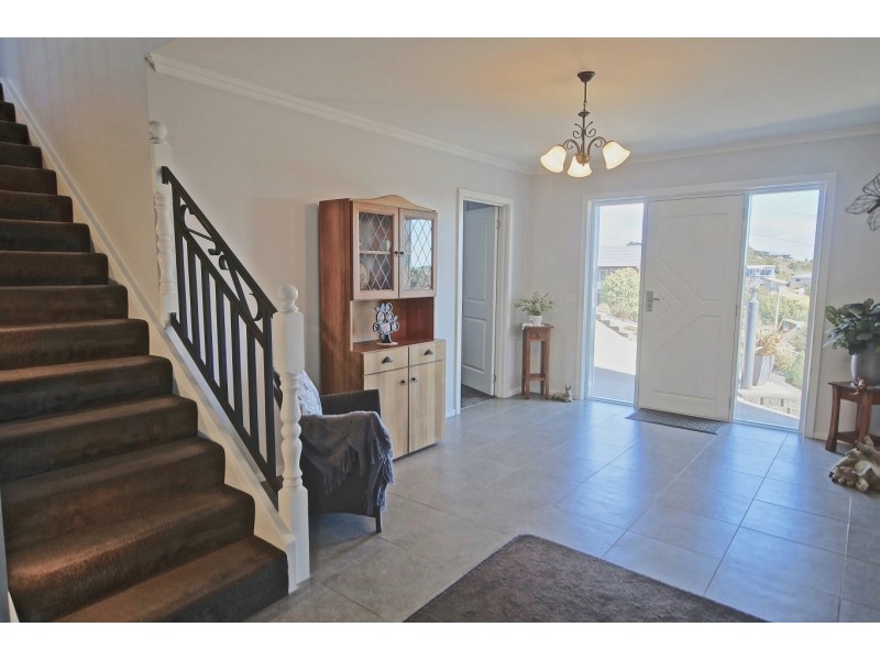 33 Mary Street, East Devonport TAS 7310