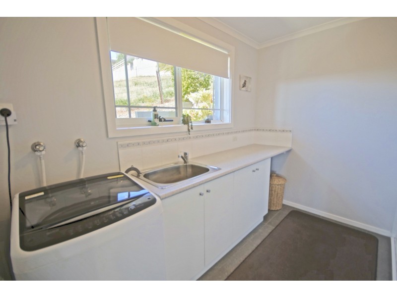33 Mary Street, East Devonport TAS 7310