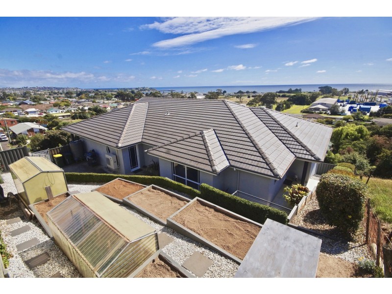 33 Mary Street, East Devonport TAS 7310