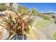 33 Mary Street, East Devonport TAS 7310