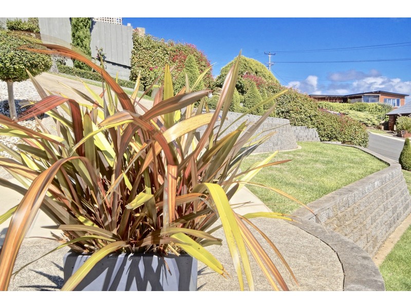 33 Mary Street, East Devonport TAS 7310