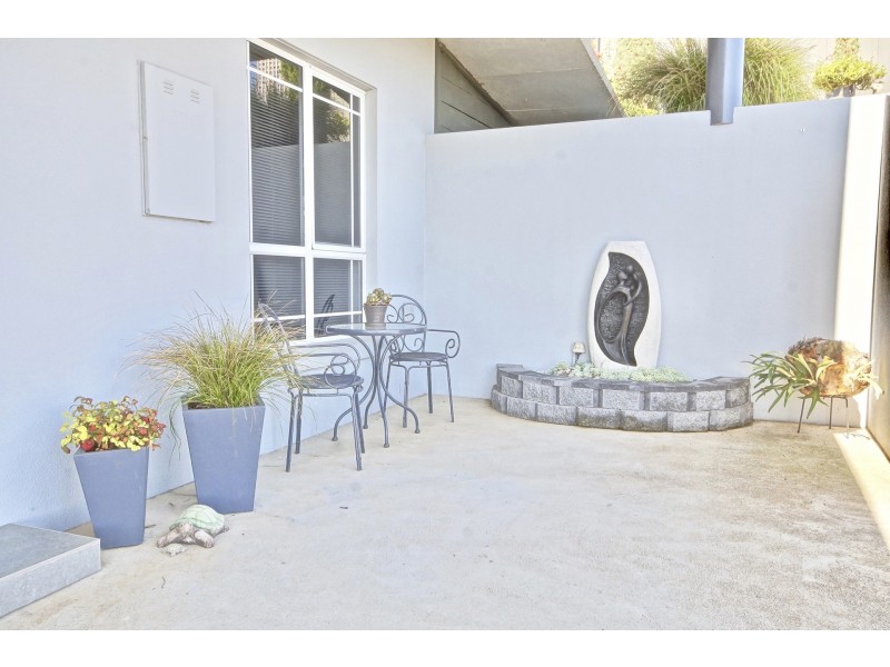 33 Mary Street, East Devonport TAS 7310