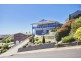 33 Mary Street, East Devonport TAS 7310