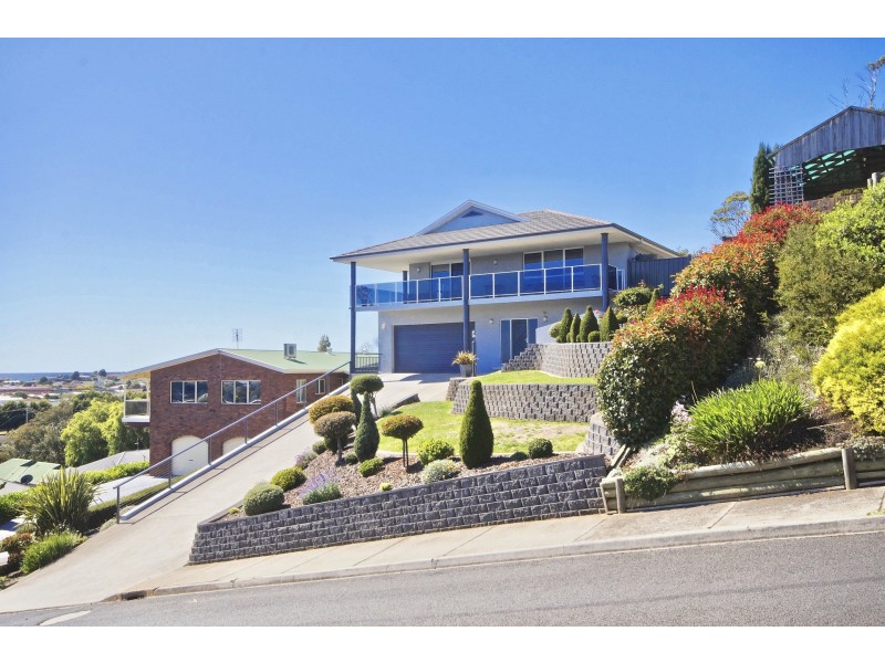 33 Mary Street, East Devonport TAS 7310