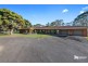114 Alexander Street, Shearwater TAS 7307