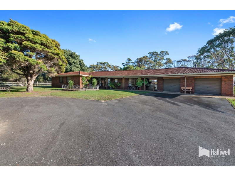 114 Alexander Street, Shearwater TAS 7307