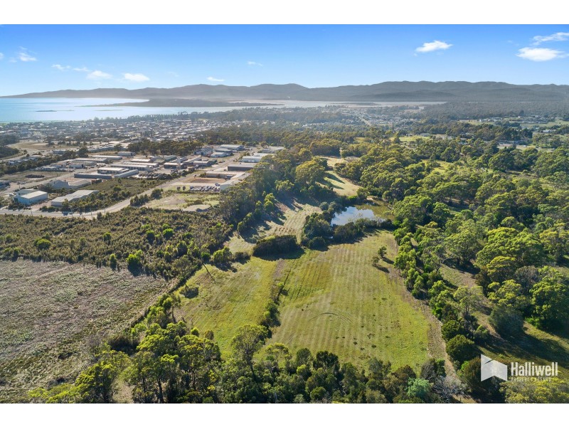 114 Alexander Street, Shearwater TAS 7307