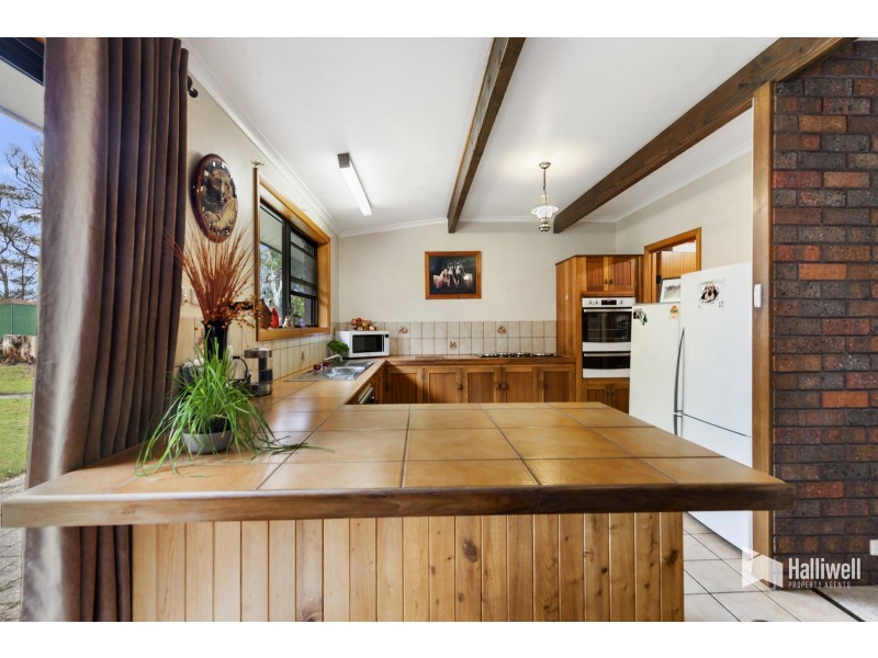 114 Alexander Street, Shearwater TAS 7307