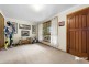 114 Alexander Street, Shearwater TAS 7307