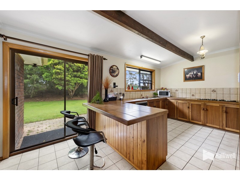 114 Alexander Street, Shearwater TAS 7307