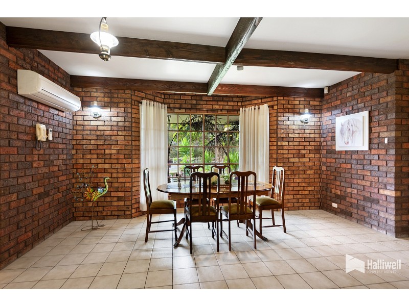 114 Alexander Street, Shearwater TAS 7307