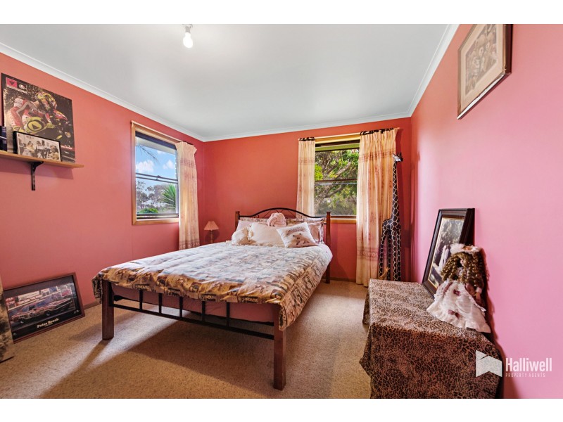 114 Alexander Street, Shearwater TAS 7307