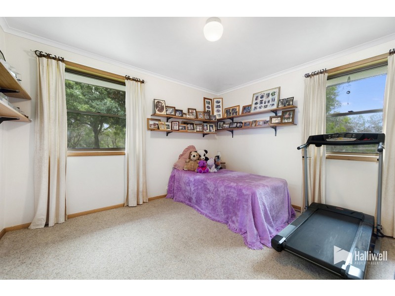 114 Alexander Street, Shearwater TAS 7307