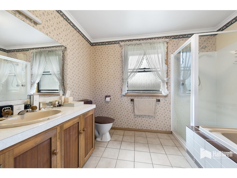 114 Alexander Street, Shearwater TAS 7307