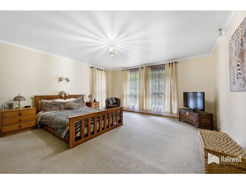 114 Alexander Street, Shearwater TAS 7307