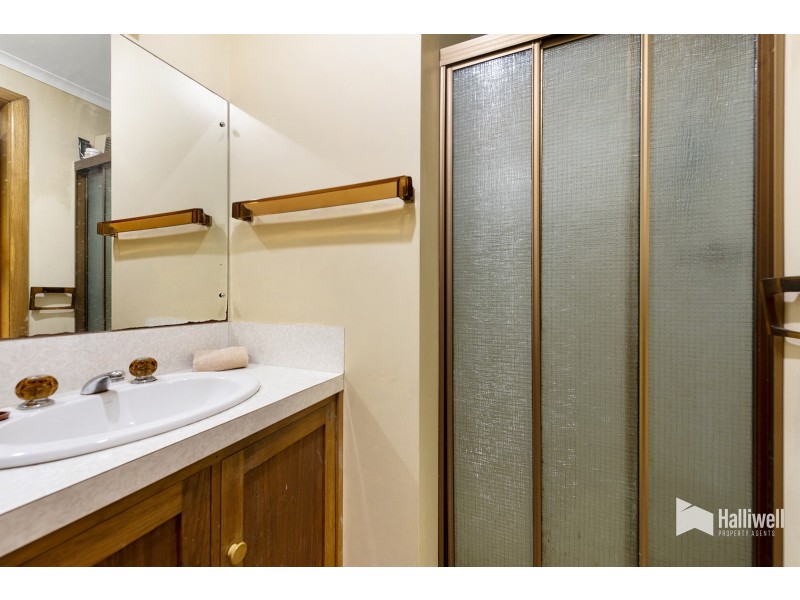 114 Alexander Street, Shearwater TAS 7307