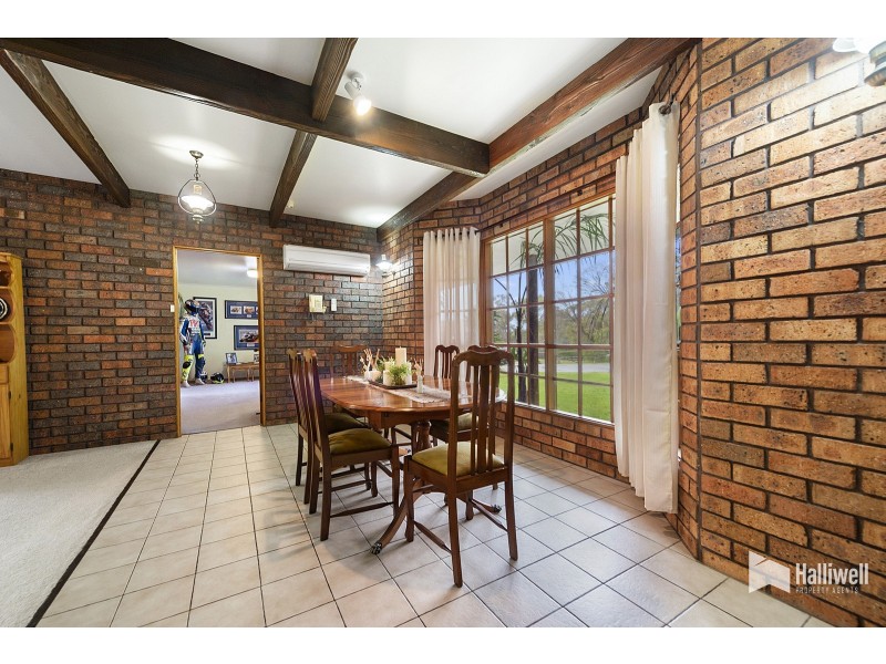 114 Alexander Street, Shearwater TAS 7307