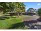 114 Alexander Street, Shearwater TAS 7307