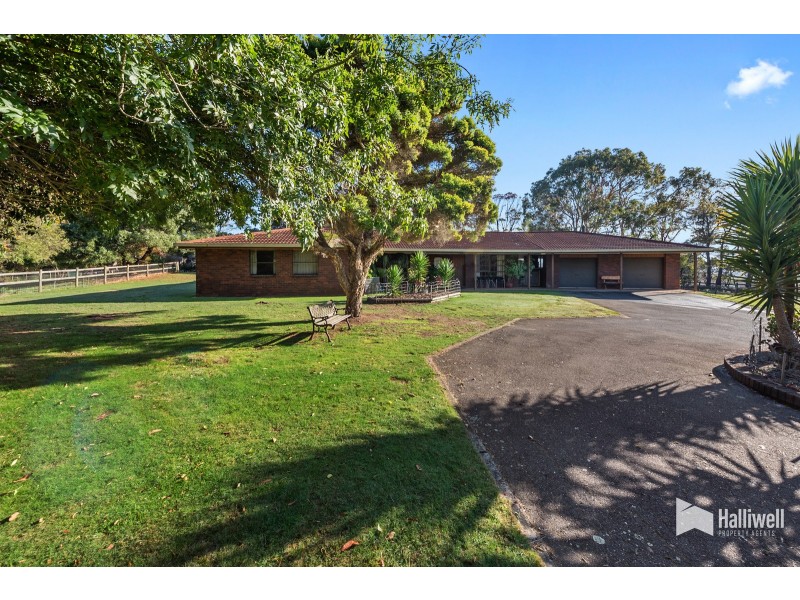 114 Alexander Street, Shearwater TAS 7307