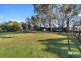 114 Alexander Street, Shearwater TAS 7307
