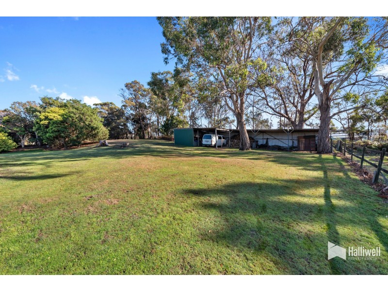 114 Alexander Street, Shearwater TAS 7307