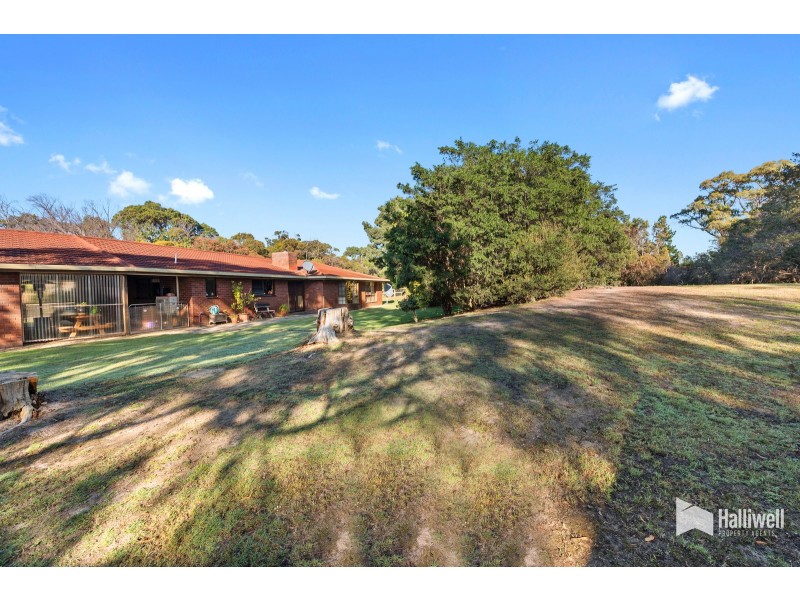 114 Alexander Street, Shearwater TAS 7307